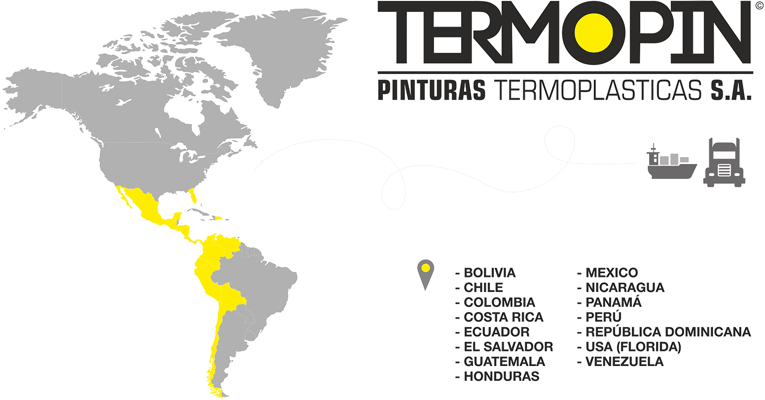termopin panama