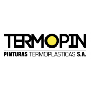 (c) Termopin.com.pa